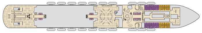 Deck 3